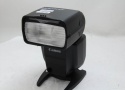 【中古】 キヤノン(canon) スピードライト 430EX III-RT