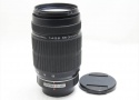 【中古】 ペンタックス(pentax) smc PENTAX-DAL 55-300mmF4-5.8 ED