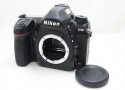 【中古】 ニコン(nikon) D780 ボディ