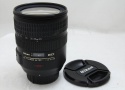 【中古】 ニコン(nikon) AF-S VR Zoom Nikkor ED 24-120mm F3.5-5.6G(IF)