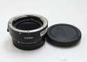 【中古】 キヤノン(canon) マウントアダプター EF-EOS M