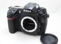 【中古】 ニコン(nikon) D300S ボディ
