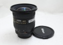 【中古】 ニコン(nikon) Ai AF Zoom Nikkor 18-35mm F3.5-4.5D(IF)