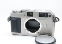 【中古】 コンタックス(contax) G1 ROM改造済