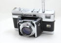 【中古】 フォクトレンダー(voigtlander) VITESSA