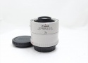 【中古】 キヤノン(canon) EXTENDER EF2xII