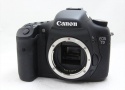 【中古】 キヤノン(canon) EOS 7D