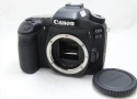 【中古】 キヤノン(canon) EOS 80D ボディ