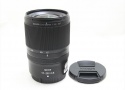 【中古】 ニコン(nikon) NIKKOR Z 17-28mm F2.8