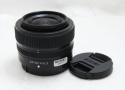 【中古】 ニコン(nikon) NIKKOR Z 24-50mm f/4-6.3