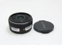 【中古】 パナソニック(panasonic) LUMIX G 14mm/F2.5 ASPH. H-H014