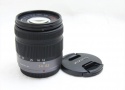 【中古】 パナソニック(panasonic) LUMIX G VARIO 14-42mm/F3.5-5.6 ASPH./MEGA O.I.S. H-FS014042