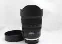 【中古】 タムロン(tamron) SP 15-30mm F/2.8 Di VC USD G2 (Model A041) [キヤノン用]