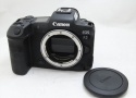 【中古】 キヤノン(canon) EOS R5 ボディ