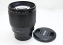 【中古】 その他(other) VILTROX AF 85/1.8 II FE [ソニーE用]