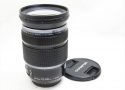 【中古】 オリンパス・OMシステム(olympus・OM SYSTEM) M.ZUIKO DIGITAL ED 12-100mm F4.0 IS PRO