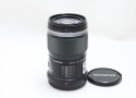 【中古】 オリンパス・OMシステム(olympus・OM SYSTEM) M.ZUIKO DIGITAL ED 60mm F2.8 Macro
