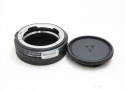 【中古】 フォクトレンダー(voigtlander) VM E-mount Adapter II