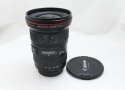 【中古】 キヤノン(canon) EF16-35mm F2.8L II USM