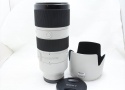 【中古】 ソニー(sony) FE 70-200mm F2.8 GM OSS