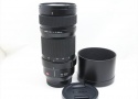 【中古】 パナソニック(panasonic) LUMIX S PRO 70-200mm F4 O.I.S. S-R70200