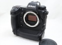 【中古】 ニコン(nikon) Z9 ボディ