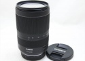 【中古】 キヤノン(canon) RF24-240mm F4-6.3 IS USM