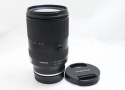 【中古】 タムロン(tamron) 28-200mm F/2.8-5.6 Di III RXD (Model A071)[ソニーE用]