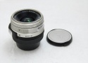【中古】 京セラ(kyocera) Carl Zeiss Biogon T*28mmF2.8 G