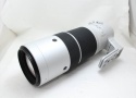 【中古】 富士フイルム(fujifilm) FUJINON XF150-600mmF5.6-8 R LM OIS WR
