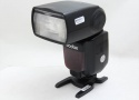 【中古】 その他(other) Godox TT600