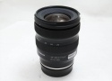 【中古】 タムロン(tamron) 20-40mm F/2.8 Di III VXD (Model A062) [ソニーE用]