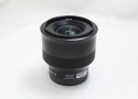 【中古】 ツァイス(zeiss) Batis 2/25