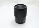 【中古】 ニコン(nikon) NIKKOR Z 35mm f/1.8 S