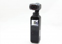 【中古】 その他(other) DJI POCKET 2 Creator コンボ