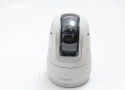 【中古】 キヤノン(canon) PowerShot PICK [ホワイト]
