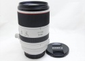 【中古】 キヤノン(canon) RF70-200mm F2.8 L IS USM