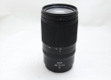 【中古】 ニコン(nikon) NIKKOR Z 28-75mm f/2.8