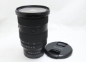 【中古】 ソニー(sony) FE 24-70mm F2.8 GM II SEL2470GM2