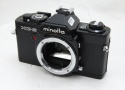 【中古】 ミノルタ(minolta) XG-S