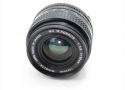 【中古】 ミノルタ(minolta) MC 28mm F2.8