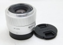 【中古】 銘匠光学 TTArtisan AF 35mm F1.8 II [富士フイルムX用]