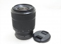 【中古】 ソニー(sony) FE 28-70mm F3.5-5.6 OSS SEL2870
