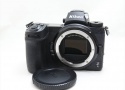 【中古】 ニコン(nikon) Z6 ボディ