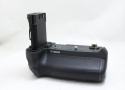 【中古】 キヤノン(canon) バッテリーグリップ BG-E22