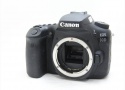 【中古】 キヤノン(canon) EOS 90D ボディ