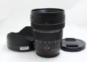 【中古】 パナソニック(panasonic) LEICA DG VARIO-ELMARIT 8-18mm/F2.8-4.0 ASPH. H-E08018