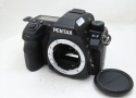【中古】 ペンタックス(pentax) PENTAX K-3 ボディ