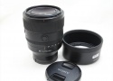 【中古】 ソニー(sony) FE 50mm F1.2 GM SEL50F12GM