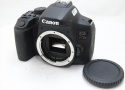 【中古】 キヤノン(canon) EOS Kiss X10i ボディ